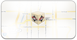 box2