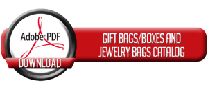 Gift Bags or Boxes and Jewelry Bags Catalog
