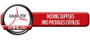 Moving Supplies and Packages Catalog