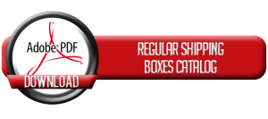 Regular Shipping Boxes Catalog