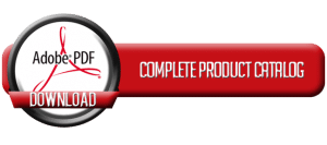 Complete Product Catalog