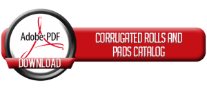 Corrugated Rolls and Pads Catalog