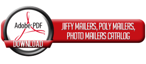Jiffy Mailer Poly Mailers PhotosMailers Catalog