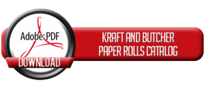 Kraft and Butcher Paper Rolls Catalog