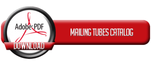 Mailing Tubes Catalog