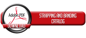 Strapping and Banding Catalog