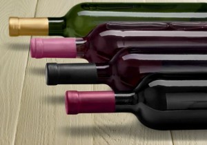 assorted-wine-bottles